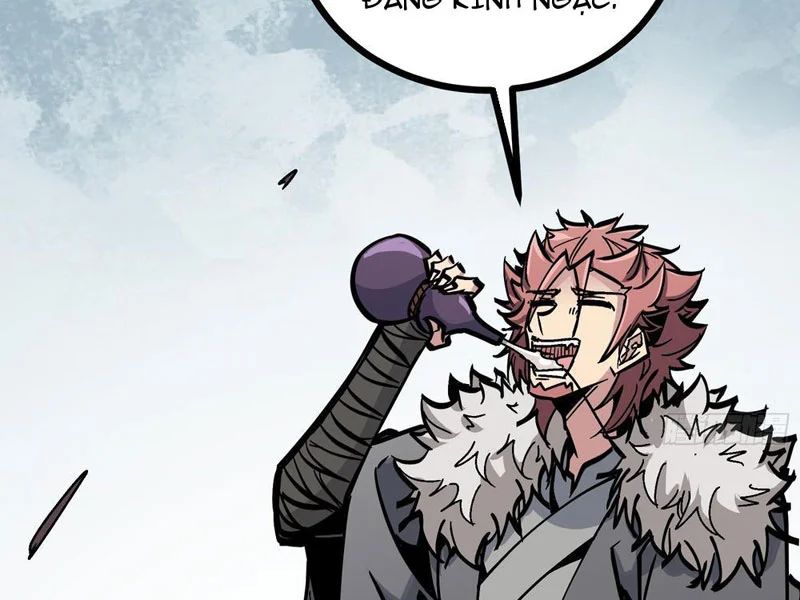 Tiên Tử Xin Hãy Nghe Ta Giải Thích Chap 15 - Next Chap 16