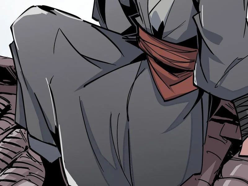 Tiên Tử Xin Hãy Nghe Ta Giải Thích Chap 15 - Next Chap 16