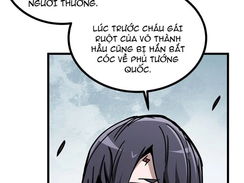 Tiên Tử Xin Hãy Nghe Ta Giải Thích Chap 15 - Next Chap 16