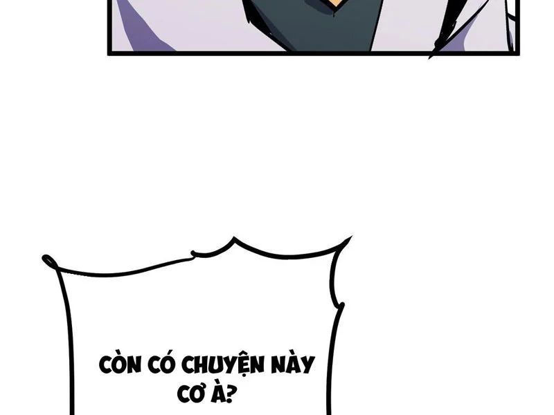 Tiên Tử Xin Hãy Nghe Ta Giải Thích Chap 15 - Next Chap 16