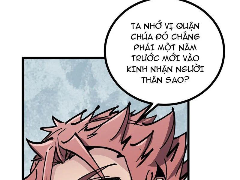 Tiên Tử Xin Hãy Nghe Ta Giải Thích Chap 15 - Next Chap 16