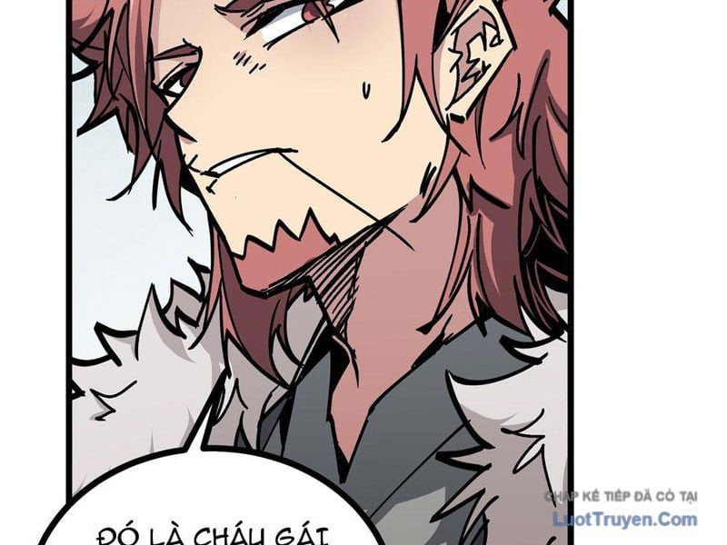 Tiên Tử Xin Hãy Nghe Ta Giải Thích Chap 15 - Next Chap 16