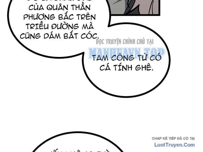Tiên Tử Xin Hãy Nghe Ta Giải Thích Chap 15 - Next Chap 16