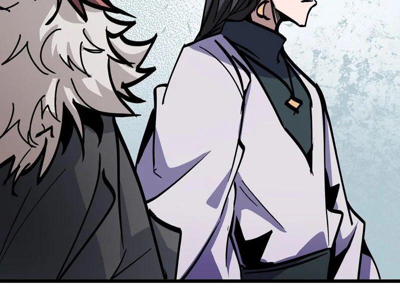 Tiên Tử Xin Hãy Nghe Ta Giải Thích Chap 15 - Next Chap 16