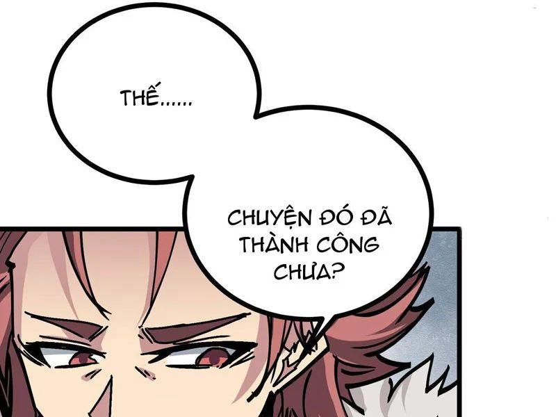 Tiên Tử Xin Hãy Nghe Ta Giải Thích Chap 15 - Next Chap 16