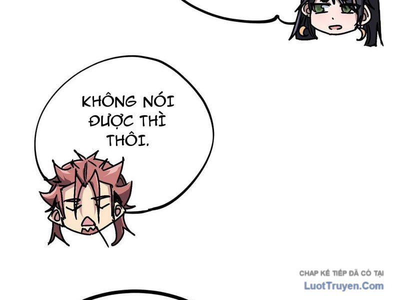 Tiên Tử Xin Hãy Nghe Ta Giải Thích Chap 15 - Next Chap 16