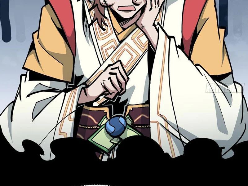 Tiên Tử Xin Hãy Nghe Ta Giải Thích Chap 15 - Next Chap 16