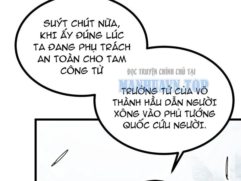 Tiên Tử Xin Hãy Nghe Ta Giải Thích Chap 15 - Next Chap 16