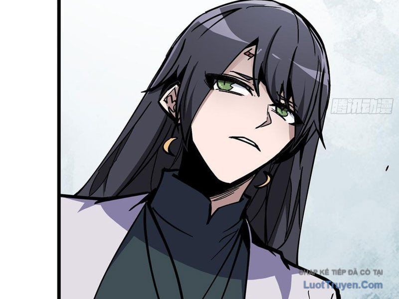 Tiên Tử Xin Hãy Nghe Ta Giải Thích Chap 15 - Next Chap 16