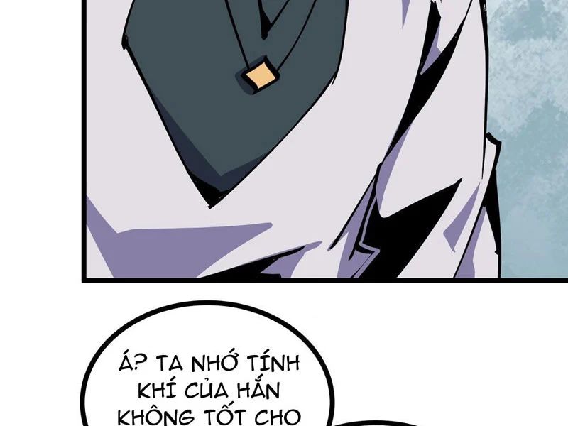 Tiên Tử Xin Hãy Nghe Ta Giải Thích Chap 15 - Next Chap 16