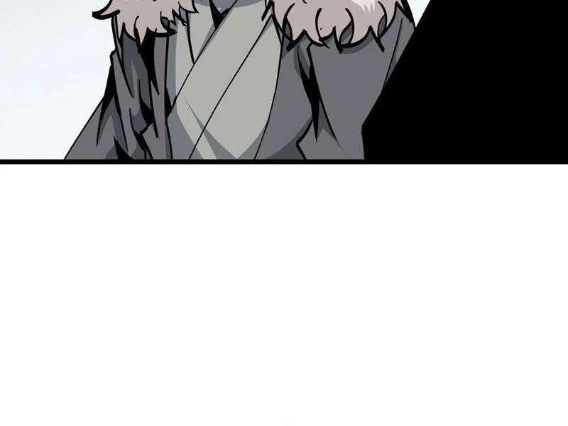 Tiên Tử Xin Hãy Nghe Ta Giải Thích Chap 15 - Next Chap 16