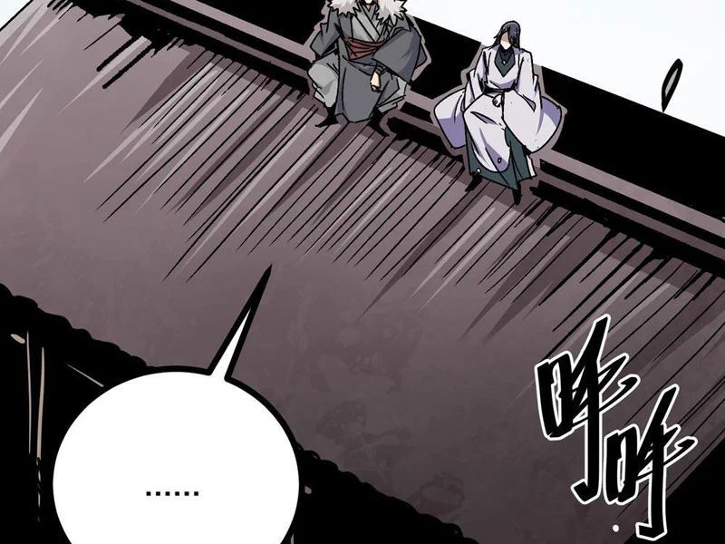 Tiên Tử Xin Hãy Nghe Ta Giải Thích Chap 15 - Next Chap 16