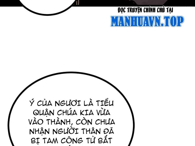 Tiên Tử Xin Hãy Nghe Ta Giải Thích Chap 15 - Next Chap 16