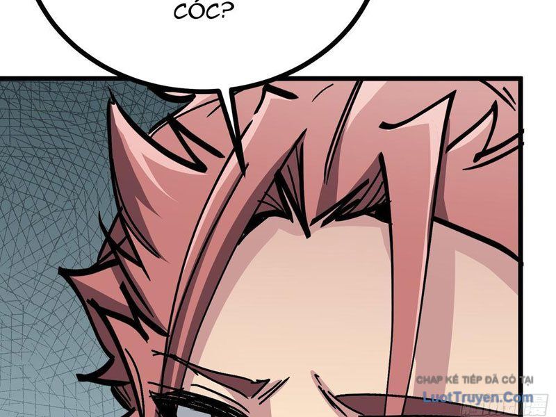 Tiên Tử Xin Hãy Nghe Ta Giải Thích Chap 15 - Next Chap 16