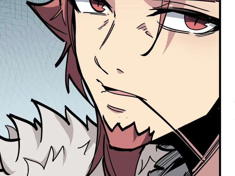 Tiên Tử Xin Hãy Nghe Ta Giải Thích Chap 15 - Next Chap 16