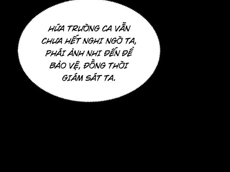 Tiên Tử Xin Hãy Nghe Ta Giải Thích Chap 15 - Next Chap 16