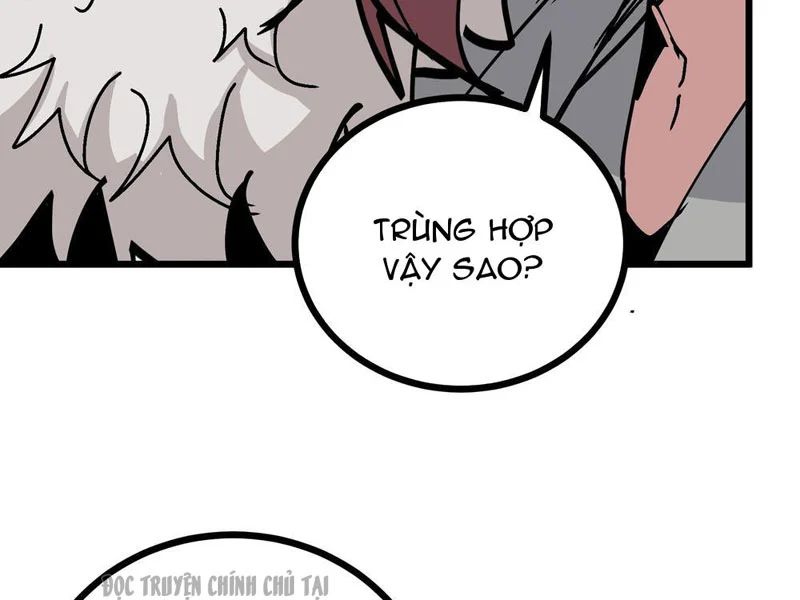 Tiên Tử Xin Hãy Nghe Ta Giải Thích Chap 15 - Next Chap 16