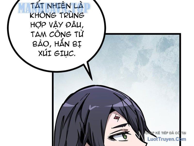 Tiên Tử Xin Hãy Nghe Ta Giải Thích Chap 15 - Next Chap 16