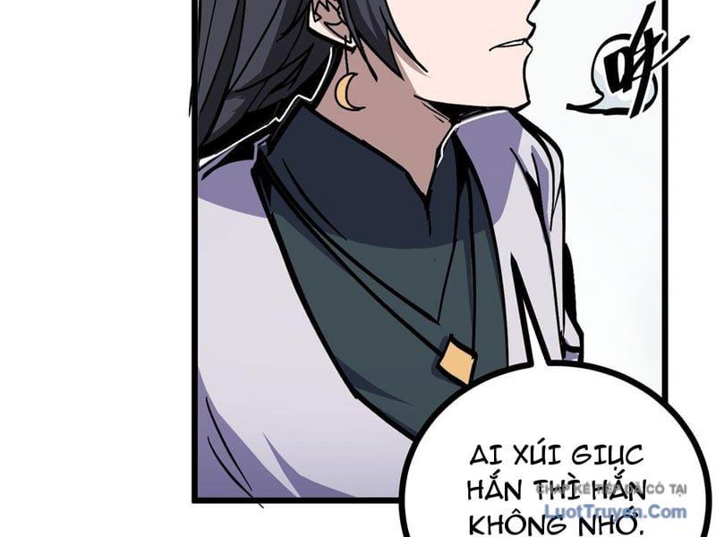 Tiên Tử Xin Hãy Nghe Ta Giải Thích Chap 15 - Next Chap 16