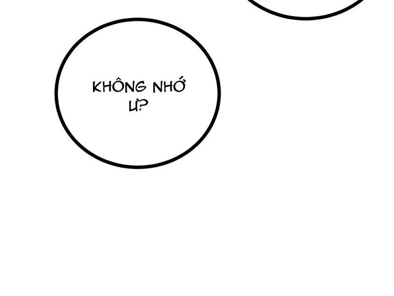 Tiên Tử Xin Hãy Nghe Ta Giải Thích Chap 15 - Next Chap 16