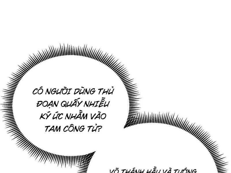 Tiên Tử Xin Hãy Nghe Ta Giải Thích Chap 15 - Next Chap 16