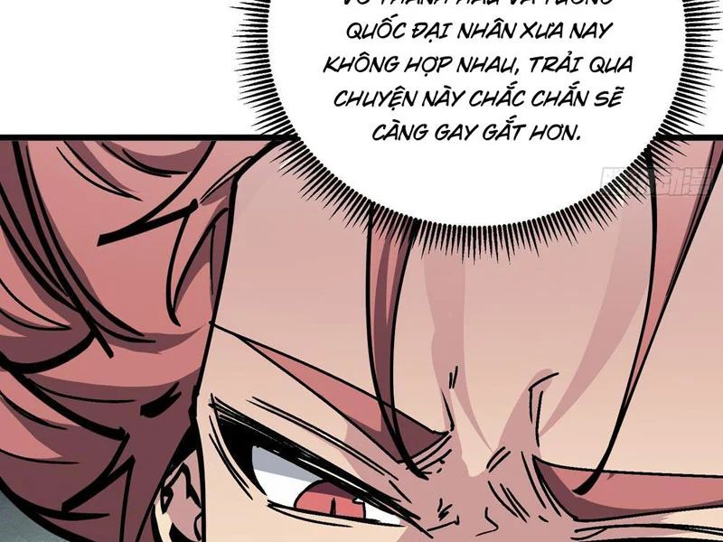 Tiên Tử Xin Hãy Nghe Ta Giải Thích Chap 15 - Next Chap 16