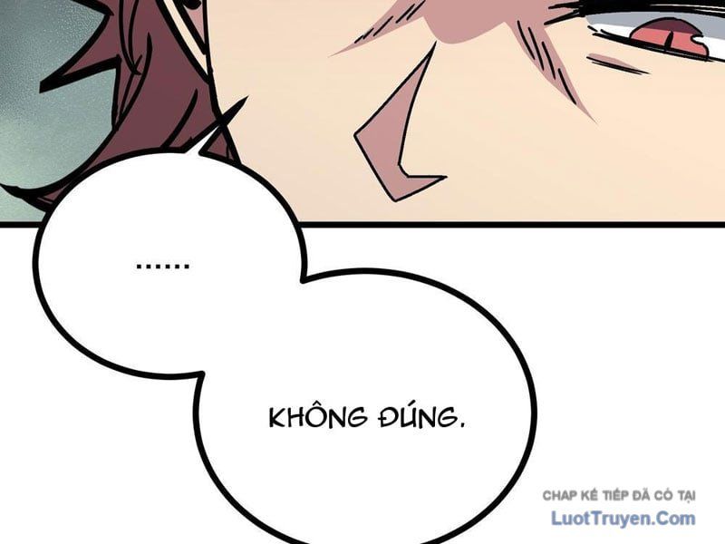 Tiên Tử Xin Hãy Nghe Ta Giải Thích Chap 15 - Next Chap 16