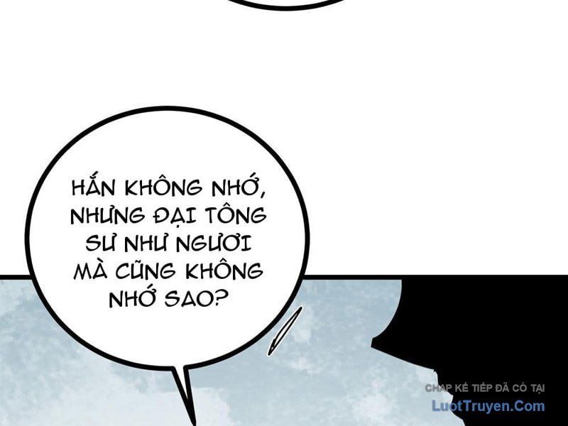 Tiên Tử Xin Hãy Nghe Ta Giải Thích Chap 15 - Next Chap 16