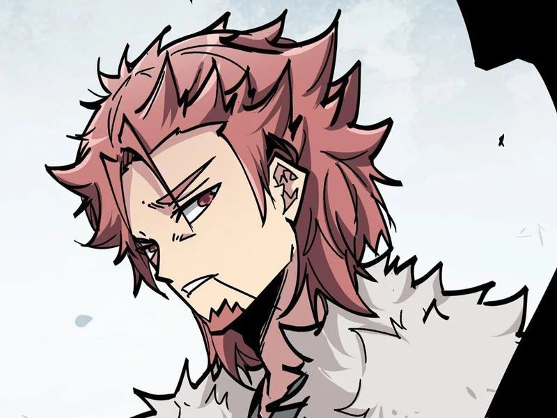 Tiên Tử Xin Hãy Nghe Ta Giải Thích Chap 15 - Next Chap 16