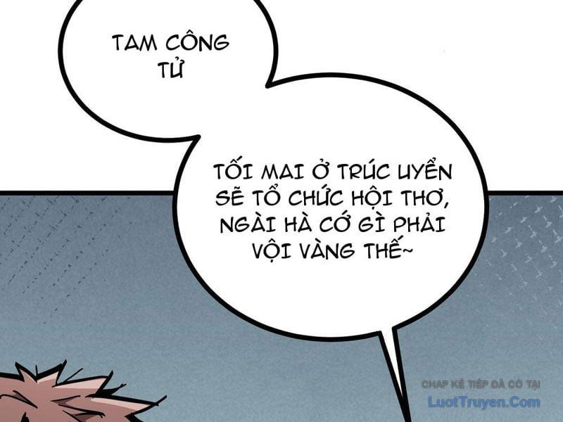Tiên Tử Xin Hãy Nghe Ta Giải Thích Chap 17 - Next Chap 18