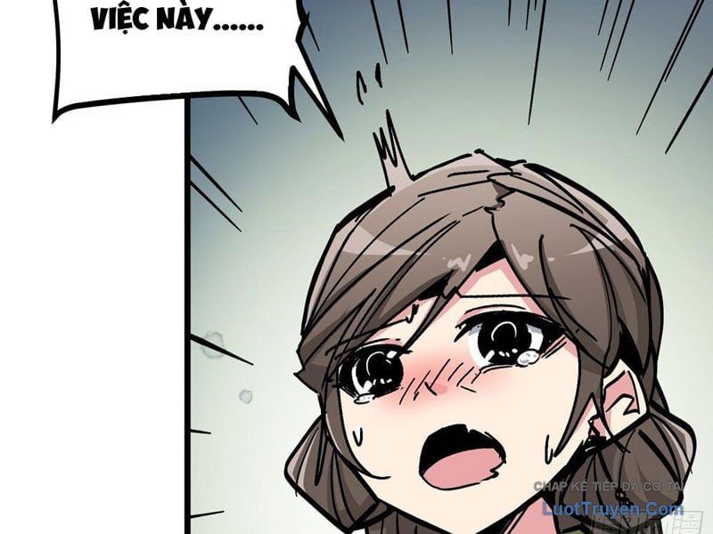 Tiên Tử Xin Hãy Nghe Ta Giải Thích Chap 17 - Next Chap 18