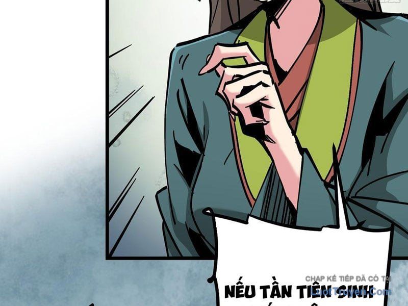 Tiên Tử Xin Hãy Nghe Ta Giải Thích Chap 17 - Next Chap 18