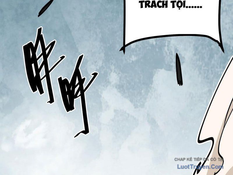 Tiên Tử Xin Hãy Nghe Ta Giải Thích Chap 17 - Next Chap 18