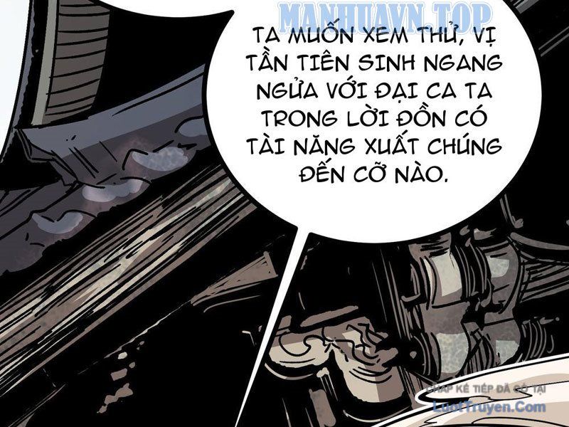 Tiên Tử Xin Hãy Nghe Ta Giải Thích Chap 17 - Next Chap 18