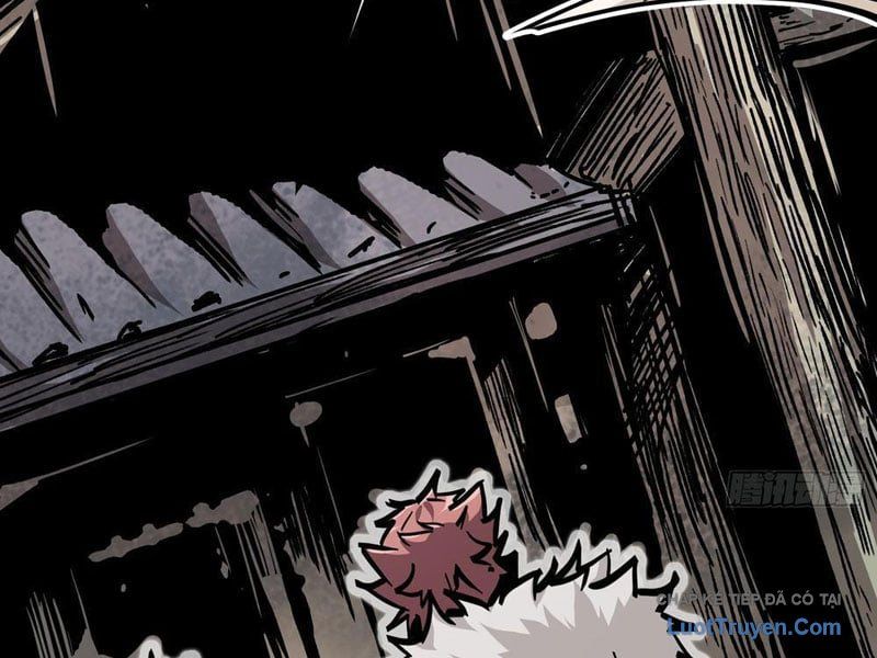 Tiên Tử Xin Hãy Nghe Ta Giải Thích Chap 17 - Next Chap 18