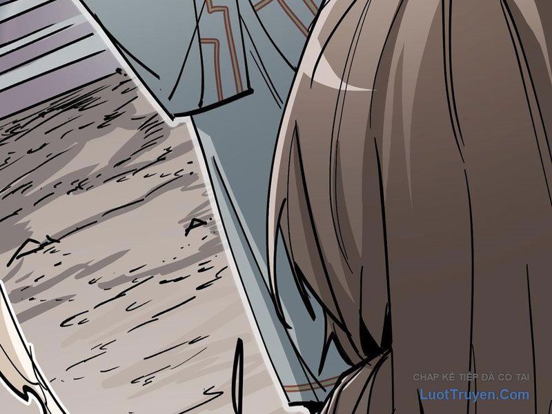 Tiên Tử Xin Hãy Nghe Ta Giải Thích Chap 17 - Next Chap 18