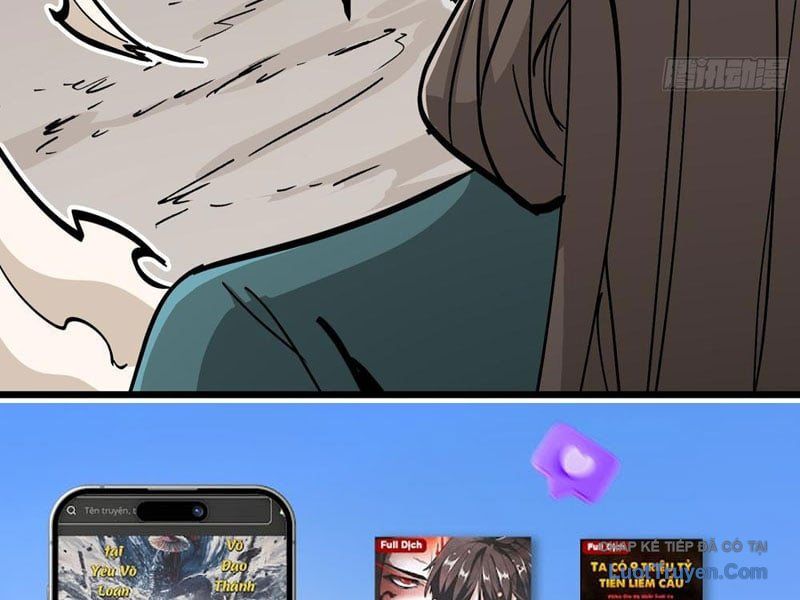 Tiên Tử Xin Hãy Nghe Ta Giải Thích Chap 17 - Next Chap 18