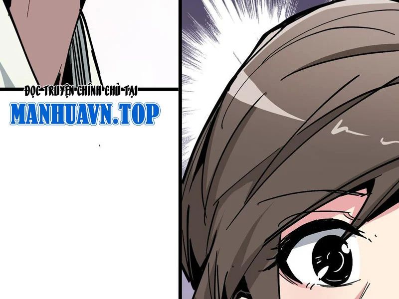 Tiên Tử Xin Hãy Nghe Ta Giải Thích Chap 17 - Next Chap 18