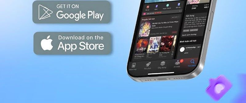 Tiên Tử Xin Hãy Nghe Ta Giải Thích Chap 17 - Next Chap 18