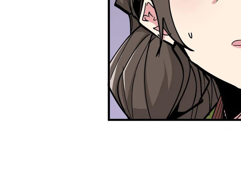 Tiên Tử Xin Hãy Nghe Ta Giải Thích Chap 17 - Next Chap 18