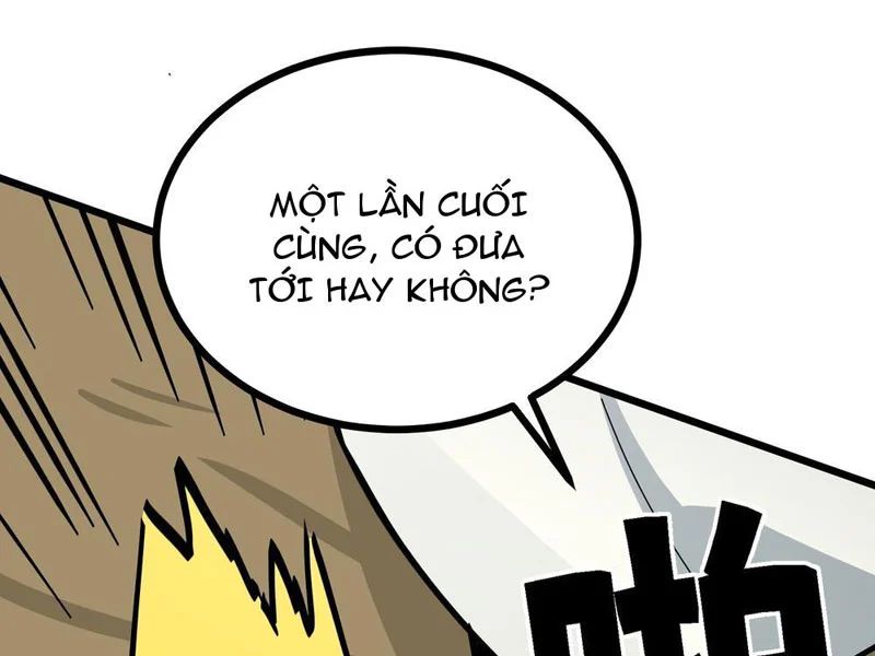 Tiên Tử Xin Hãy Nghe Ta Giải Thích Chap 17 - Next Chap 18