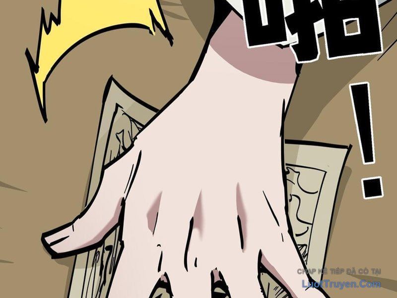 Tiên Tử Xin Hãy Nghe Ta Giải Thích Chap 17 - Next Chap 18