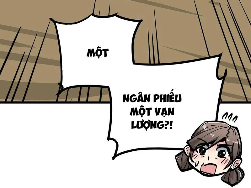 Tiên Tử Xin Hãy Nghe Ta Giải Thích Chap 17 - Next Chap 18