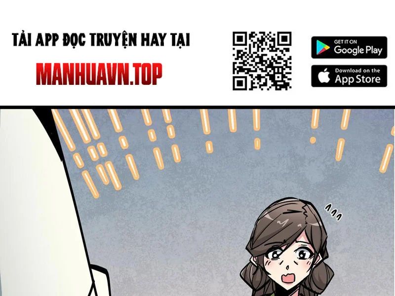 Tiên Tử Xin Hãy Nghe Ta Giải Thích Chap 17 - Next Chap 18