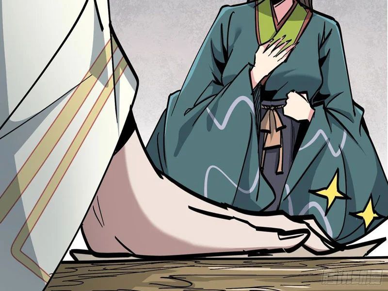 Tiên Tử Xin Hãy Nghe Ta Giải Thích Chap 17 - Next Chap 18