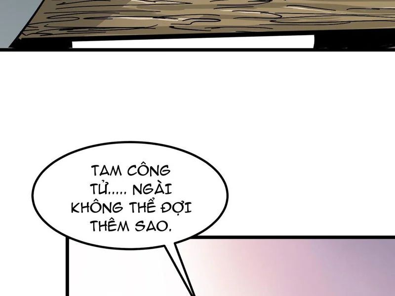 Tiên Tử Xin Hãy Nghe Ta Giải Thích Chap 17 - Next Chap 18