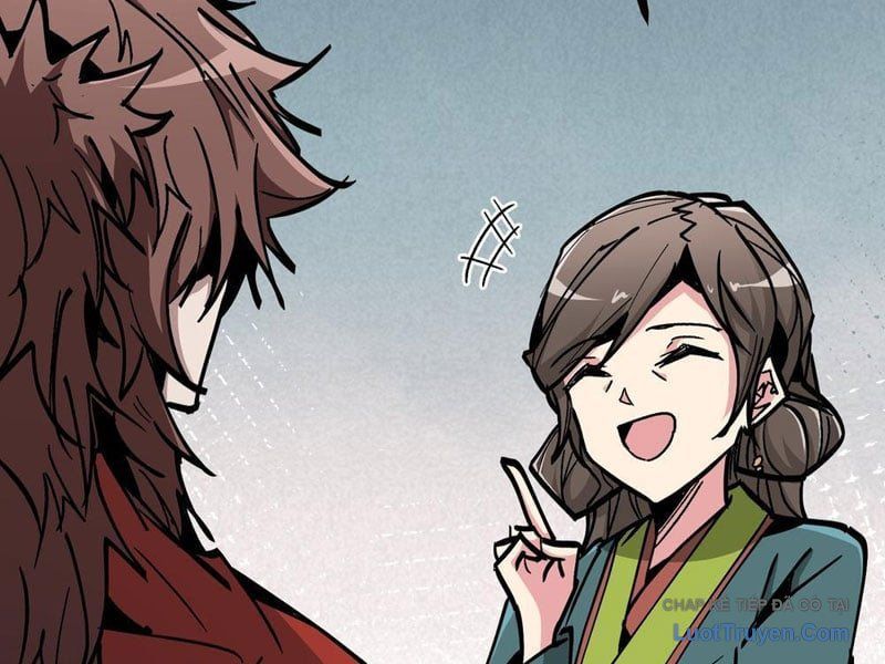 Tiên Tử Xin Hãy Nghe Ta Giải Thích Chap 17 - Next Chap 18