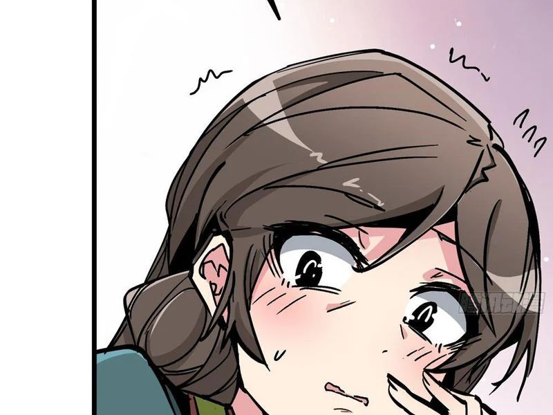 Tiên Tử Xin Hãy Nghe Ta Giải Thích Chap 17 - Next Chap 18