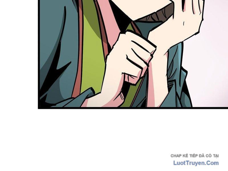 Tiên Tử Xin Hãy Nghe Ta Giải Thích Chap 17 - Next Chap 18