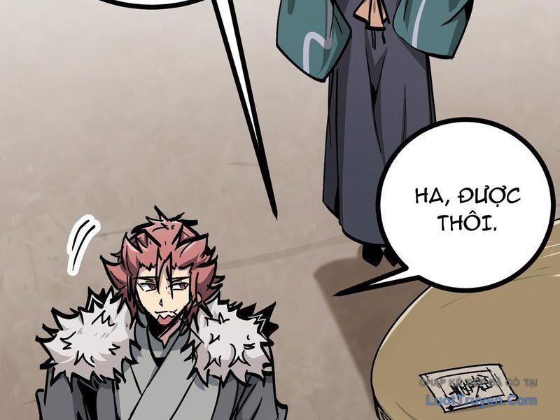 Tiên Tử Xin Hãy Nghe Ta Giải Thích Chap 17 - Next Chap 18